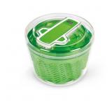 Swift Dry Salad Spinner Large
