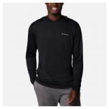 Size Medium Columbia Men