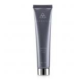 CosMedix Detox Activated Charcoal Mask 37g/1.3oz