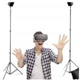 New Skywin VR Tripod Stand, HTC Vive Base Station