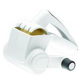 ZYLISS Classic Rotary Cheese Grater,NSF Restaurant