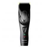 Panasonic Professional Hair Clipper