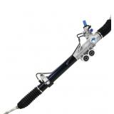 PAROD 49001EA000 Power Steering Rack Pinion Assemb