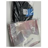 Size Small Fleece Lined Tights Sheer Women, with C