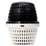 PoolRX+ Pool Unit 20k-30k gallons