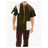 Size Small Forever 21 Men