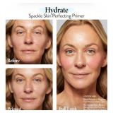 LAURA GELLER NEW YORK Spackle Primer - Hydrate - S