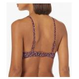 XXL Amazon Essentials Women