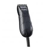 WAHL Professional Peanut - Model # 8655-200 - Blac