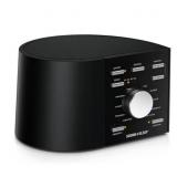 Adaptive Sound Technologies Sound + Sleep Noise Ma