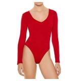 Size Large Forever 21 Women