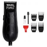 Wahl Professional Wahl Peanut 88888888888888-295 B