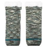 Stance Montatak Multi MD (US Men