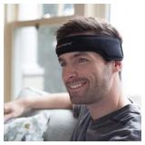 Intellinetix Vibrating Headache Band - Relief from