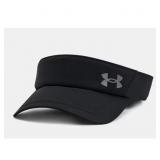 Under Armour Men