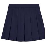 Size 14 Regular Izod Girls