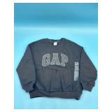 Size 4Years GAP Boys