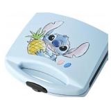 Select Brands Disney Lilo & Stitch Grilled Cheese
