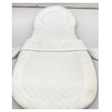 Dream Baby Baby Relaxation Tummy Time Pillow