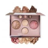 LAURA GELLER NEW YORK The Best of the Best Baked P