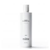 Jan Marini Skin Research C-ESTA Cleansing Gel - Da