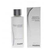 Jan Marini Benzoyl Peroxide Acne Treatment Lotion
