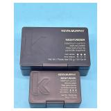 Kevin Murphy Night Rider texture paste, full size