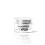 Jan Marini Skin Research Bioclear Face Cream - Fac