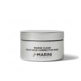 Jan Marini Skin Research Marini Clear - Multi-Acid