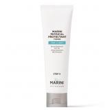 Jan Marini Skin Research Physical Protectant Tinte