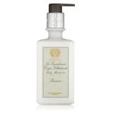 Antica Farmacista Body Moisturizer - Scented Moist