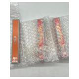 Lot of 3 Cher Decades Couture - Unisex Perfume Spr