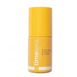 Timeless Skin Care Vitamin C Serum with Vitamin E