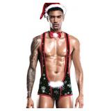 Size 32-40 EHSUYAB Men