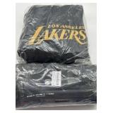 Small Black School Backpack for Girls Women with S