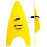 FINIS Freestyler Hand Paddles - Freestyle Swim Tra