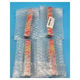 Lot of 4 SCENT BEAUTY Cher Decades Couture - Unise