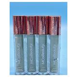 Lot of 4 MCoBeauty 4-in-1 Conceal and Prime Color