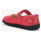 Size 5 See Kai Run Girls Jane II