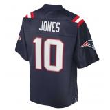 Size Large NFL PRO LINE Men