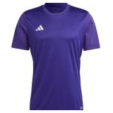 Size XLT3 adidas Men