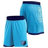 NBA Youth XL 8-20 Official Trouble on The Court Pe