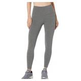 Size XL Jockey Women