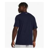 2XL Under Armour Men