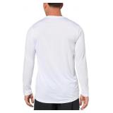 Small Tall adidas Men