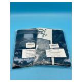 Lot of 2 Rsefly Rapper Tapestry Album Cover Tapest