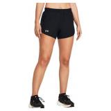 Size 3XL Under Armour Fly-By 3