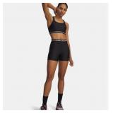 Size Large Under Armour Women