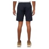 XXL Vintage 1946 Men