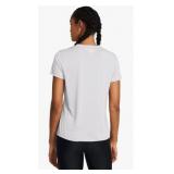 3XL Under Armour Women